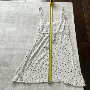 Brandy Melville sundress